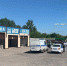 В Череповце на Кирилловском шоссе обнаружен труп мужчины - Gorodvo.Ru