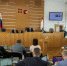 https://vologdazso.ru/upload/medialibrary/416/416cfd251af0c6923dd5c182d9ddf86d.jpg - Законодательное собрание