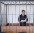 В Вологде будут судить мужчину, который убил свою дядю - NewsVo.Ru