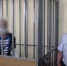 Фото: пресс-служба СУ СК России по Вологодской области - Вологда-поиск