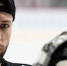 Фото: khl.ru - Вологда-поиск