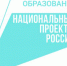 В «Импульсе» стартовала первая июльская смена по химии - Департамент образования