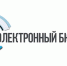 Продолжается привлечение федеральных средств в регион путем заключения новых соглашений - Правительство Вологодской области
