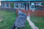 https://vologdazso.ru/upload/medialibrary/268/26875eaa467c0b6ec0d0f79c1803ad9d.jpg