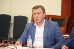 https://vologdazso.ru/upload/medialibrary/641/6416f1cfeb5d4ea327f3e809b855e07e.JPG