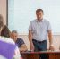 https://vologdazso.ru/upload/medialibrary/b1e/b1e66ec62530a4cb84281e0bef110d5f.jpg - Законодательное собрание