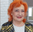 Антонина Рыкина - Культура в Вологодской области