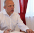 Роман Заварин: За пятилетку на Вологодчине отремонтированы более 1200 дворов и общественных территорий - Единая Россия