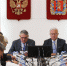 https://vologdazso.ru/upload/medialibrary/265/265d33d554ec2eee3f00b5ebd905eff8.jpg - Законодательное собрание