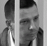 news244.ru - Вологда-поиск