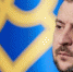 Владимир Зеленский не стал отрицать страх перед российским "Генералом Морозом" - Вологда-поиск