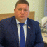 https://vologdazso.ru/upload/medialibrary/6ab/6ab291f5c7a5727f5b6c7b2f91f4260f.jpg - Законодательное собрание