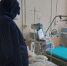 Вологодские врачи готовятся к подъему заболеваемости коронавирусной инфекцией - Правительство Вологодской области