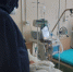 Моногоспитали Вологодской области готовы к подъему заболеваемости коронавирусом - Вологда.РФ