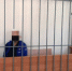 В Вологде завершено расследование уголовного дела о похищении 12-летней девочки - NewsVo.Ru