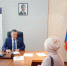 https://vologdazso.ru/upload/medialibrary/cd3/cd3607b1fcd0bfdc3291bd87677f047b.jpg - Законодательное собрание