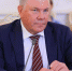 Олег Кувшинников попал под персональные санкции Великобритании? - Gorodvo.Ru