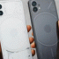 Nothing Phone (1): яркое ничего, похожее на iPhone - Вологда-поиск