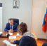 https://vologdazso.ru/upload/medialibrary/695/695265b6d0b0f7a839759b078fdd46cc.jpg - Законодательное собрание