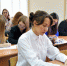 Служба занятости помогает вологодским выпускникам получить первый опыт работы - ВоГУ