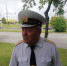 https://vologdazso.ru/upload/medialibrary/1a9/1a9aee058e6043291ef04a65817b7ab8.jpg - Законодательное собрание
