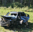 Бывший депутат погиб в автоаварии - Vop.Ru