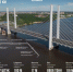 Благодаря "Ростелекому" трансляцию открытия нового моста в Череповце смогут увидеть все жители Вологодчины - Вологда-поиск