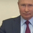 Владимир Путин открыл движение по Архангельскому мосту в Череповце - Вологда-поиск
