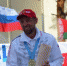 Вологжане завоевали три медали на Чемпионате мира по городошному спорту - NewsVo.Ru