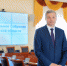 https://vologdazso.ru/upload/medialibrary/96c/96cb933624fe32a52d18f45fb5f46e9c.jpg - Законодательное собрание