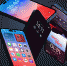iPhone14Pro - Вологда-поиск