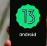 У владельцев телефонов на Android «отвалилось» приложение Mir Pay - Вологда-поиск