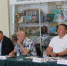 https://vologdazso.ru/upload/medialibrary/3fb/3fbef793b62485c5310350fe6a6e8164.jpg - Законодательное собрание