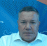 Олег Кувшинников пообещал взять под личный контроль процесс строительства Некрасовского моста в Вологде - Gorodvo.Ru