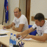 https://vologdazso.ru/upload/medialibrary/725/725e2c28387fe6d8943709b08a2603b8.JPG - Законодательное собрание