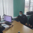 В Никольске мужчина осуждён за убийство приятеля - Следственный комитет