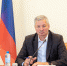 https://vologdazso.ru/upload/medialibrary/48f/48ffe9688f83c95d9e7f92c0b9a4db37.jpg - Законодательное собрание