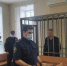 Житель Никольского района жестоко убил спящего земляка - Gorodvo.Ru