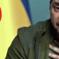 Фото: открытые источники - Вологда-поиск