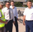 https://vologdazso.ru/upload/medialibrary/68a/68af6982ce46454c10ca3296aa7f05e9.jpg - Законодательное собрание