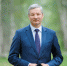 https://vologdazso.ru/upload/medialibrary/91b/91bd29f751fb7b46d4b52f048c759beb.jpg - Законодательное собрание