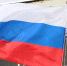 https://vologdazso.ru/upload/medialibrary/249/24950c5e2b809adb763fedbd3c0744f1.JPG - Законодательное собрание