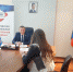 https://vologdazso.ru/upload/medialibrary/136/1363c6db6c4e63039414a694cdb2b75f.jpg - Законодательное собрание