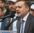 Алексей Диденко призвал увеличить штрафы для компаний, завышающих цены на топливо - ЛДПР