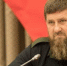 Фото: Грозный ТВ - Вологда-поиск