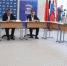 «Единая Россия» и Минпросвещения проработают вопрос включения в программу капремонта школ благоустройство территорий - Вологда-поиск
