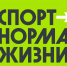 Ярмарка спорта пройдет в Вологде - NewsVo.Ru