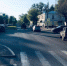 В Череповце эвакуатор наехал на девятилетнего мальчика - NewsVo.Ru