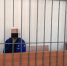 В Вологде будут судить мужчину, обвиняемого в похищении 12-летней девочки - NewsVo.Ru