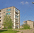 2,5 тысячи жителей Федотово Вологодского района остались без тепла - Gorodvo.Ru